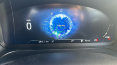 Ford Puma 1.0 EcoBoost Hybrid mHEV ST-Line 5dr Petrol Hatchback